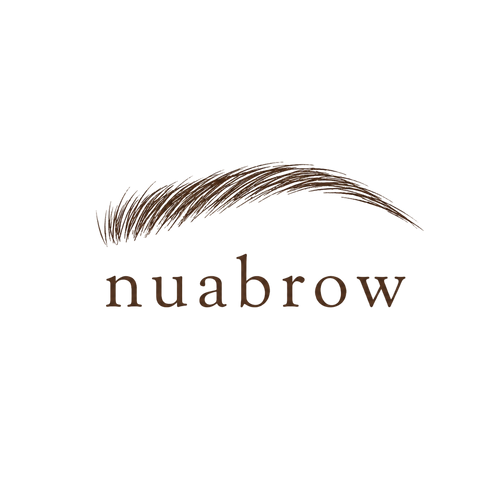 Nuabrow